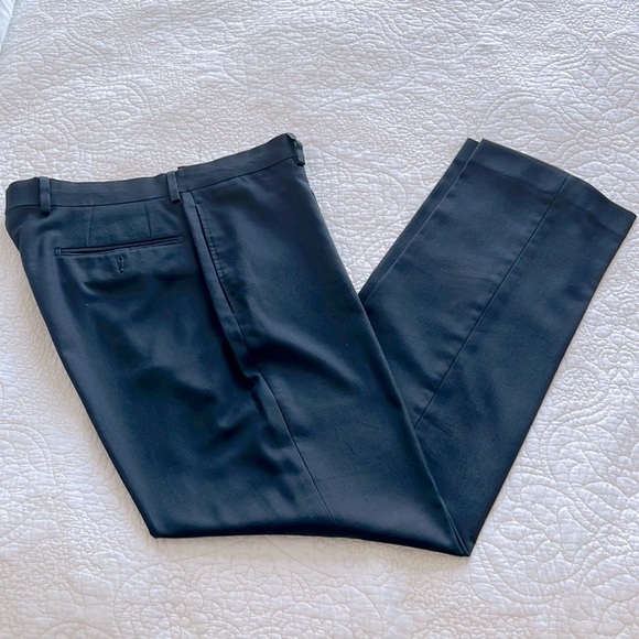 Calvin Klein Other - Calvin Klein mens dress pants!